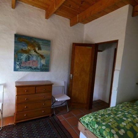 Ferienhaus In Guatiza Mit Gemeinsamem Pool Eksteriør billede